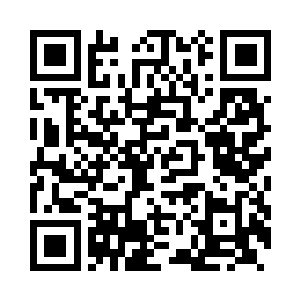 Lien vers votre campagne QRCode - Collecte de fonds