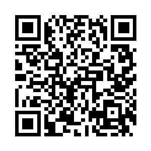 Lien vers votre campagne QRCode - Collecte de fonds