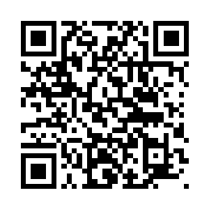 Lien vers votre campagne QRCode - Collecte de fonds