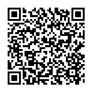 Lien vers votre campagne QRCode - Collecte de fonds