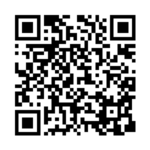 Lien vers votre campagne QRCode - Collecte de fonds