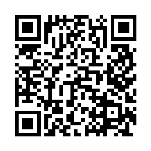Lien vers votre campagne QRCode - Collecte de fonds