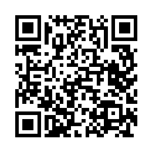 Lien vers votre campagne QRCode - Collecte de fonds