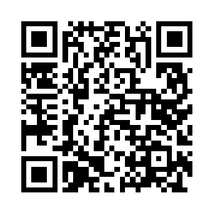 Lien vers votre campagne QRCode - Collecte de fonds