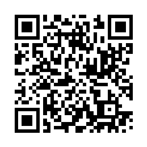 Lien vers votre campagne QRCode - Collecte de fonds