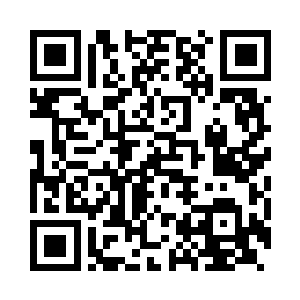 Lien vers votre campagne QRCode - Collecte de fonds