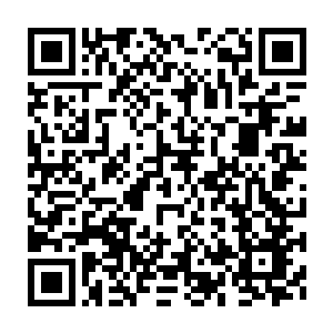 Lien vers votre campagne QRCode - Collecte de fonds