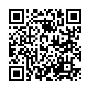 Lien vers votre campagne QRCode - Collecte de fonds