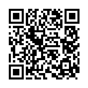 Lien vers votre campagne QRCode - Collecte de fonds