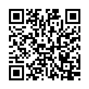 Lien vers votre campagne QRCode - Collecte de fonds