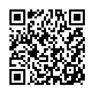 Lien vers votre campagne QRCode - Collecte de fonds