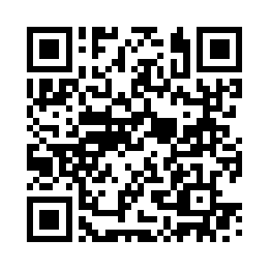 Lien vers votre campagne QRCode - Collecte de fonds