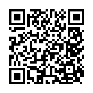 Lien vers votre campagne QRCode - Collecte de fonds