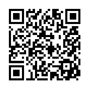 Lien vers votre campagne QRCode - Collecte de fonds