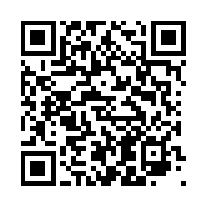 Lien vers votre campagne QRCode - Collecte de fonds