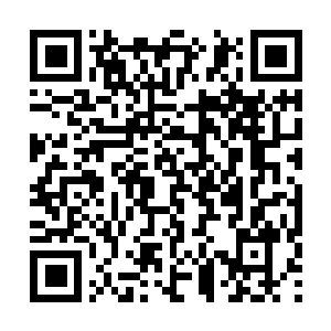 Lien vers votre campagne QRCode - Collecte de fonds