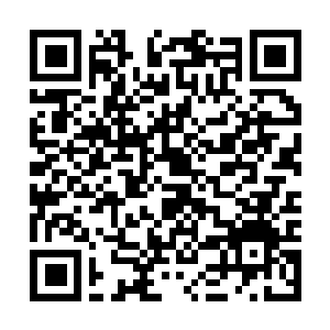Lien vers votre campagne QRCode - Collecte de fonds