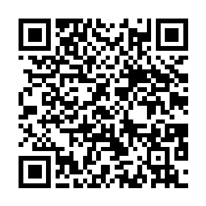 Lien vers votre campagne QRCode - Collecte de fonds