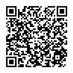 Lien vers votre campagne QRCode - Collecte de fonds
