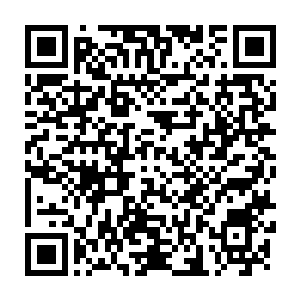 Lien vers votre campagne QRCode - Collecte de fonds