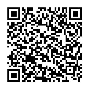 Lien vers votre campagne QRCode - Collecte de fonds