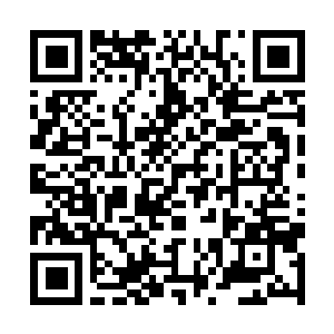 Lien vers votre campagne QRCode - Collecte de fonds