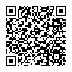 Lien vers votre campagne QRCode - Collecte de fonds