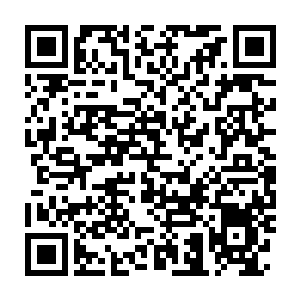 Lien vers votre campagne QRCode - Collecte de fonds