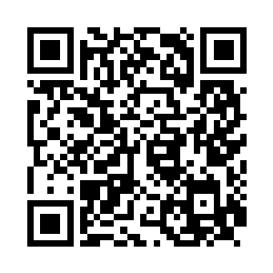 Lien vers votre campagne QRCode - Collecte de fonds