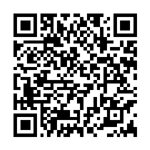Lien vers votre campagne QRCode - Collecte de fonds