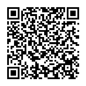 Lien vers votre campagne QRCode - Collecte de fonds