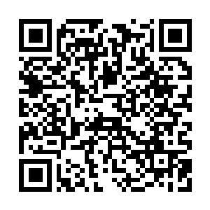 Lien vers votre campagne QRCode - Collecte de fonds