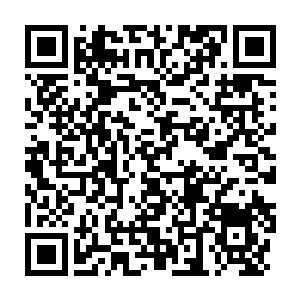 Lien vers votre campagne QRCode - Collecte de fonds