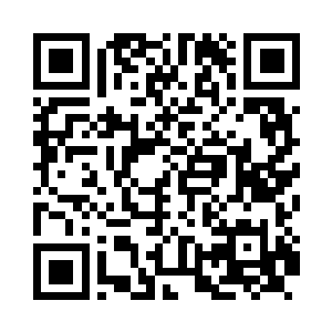Lien vers votre campagne QRCode - Collecte de fonds