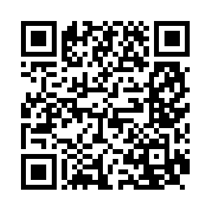 Lien vers votre campagne QRCode - Collecte de fonds