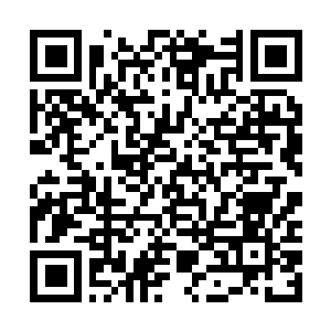 Lien vers votre campagne QRCode - Collecte de fonds