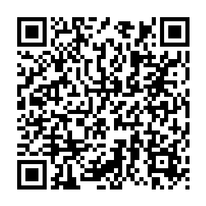 Lien vers votre campagne QRCode - Collecte de fonds