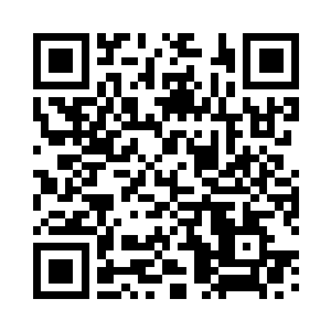 Lien vers votre campagne QRCode - Collecte de fonds