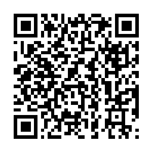 Lien vers votre campagne QRCode - Collecte de fonds