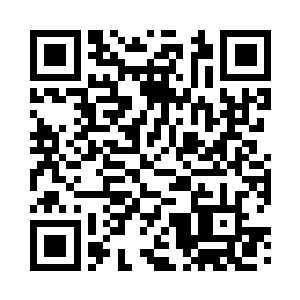 Lien vers votre campagne QRCode - Collecte de fonds