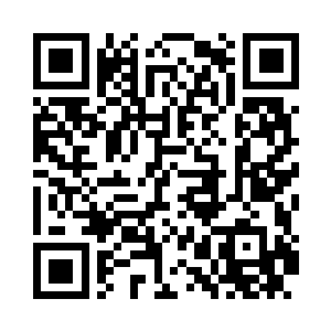 Lien vers votre campagne QRCode - Collecte de fonds