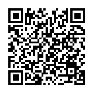 Lien vers votre campagne QRCode - Collecte de fonds