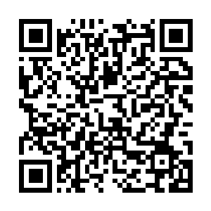 Lien vers votre campagne QRCode - Collecte de fonds