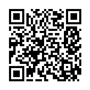 Lien vers votre campagne QRCode - Collecte de fonds