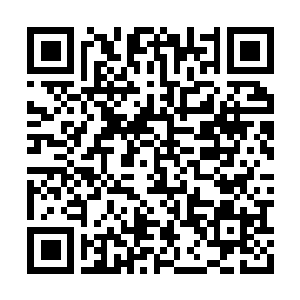Lien vers votre campagne QRCode - Collecte de fonds