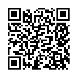 Lien vers votre campagne QRCode - Collecte de fonds
