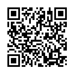 Lien vers votre campagne QRCode - Collecte de fonds