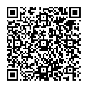 Lien vers votre campagne QRCode - Collecte de fonds