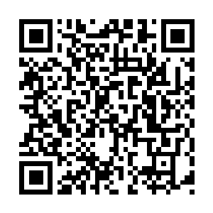Lien vers votre campagne QRCode - Collecte de fonds
