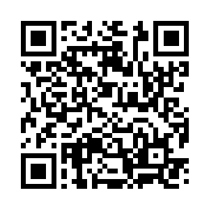 Lien vers votre campagne QRCode - Collecte de fonds